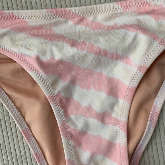 NEW J.Crew Bikini Bottoms - Picture 3 of 4